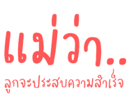 494041004