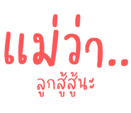 494041007