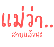 494041008