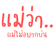 494041009