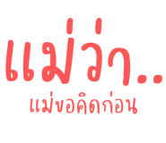 494041015
