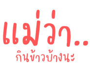 494041025