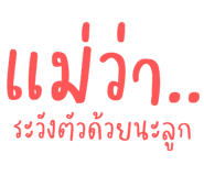 494041027