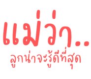 494041028