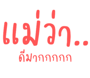 494041029