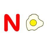 494047956