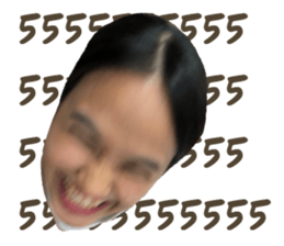 494053835