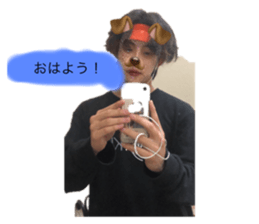 494056640