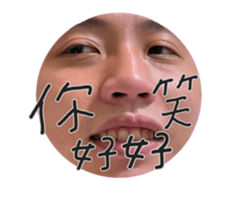 494057099