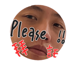 494057107