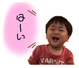 494059277
