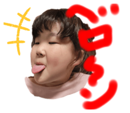 494060330