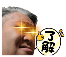 494060340