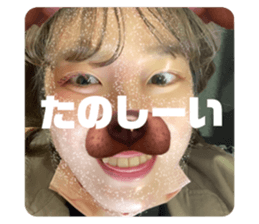 494065270