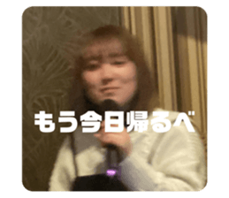 494065278