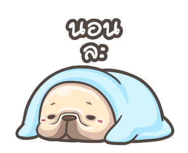พิกุ - เฟรนช์ บูลด็อก 19 รูปที่ 17