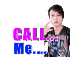 494073384