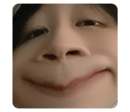 494074058