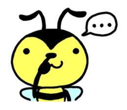 4940759