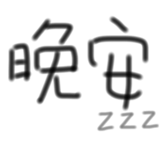 494076151