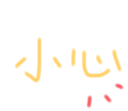 494076156