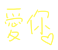 494076158