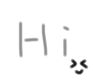 494076159