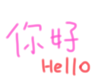 494076160