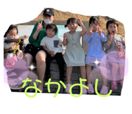494078709