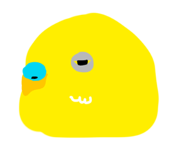 494082692