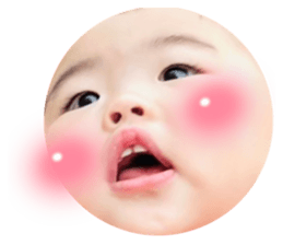 494083360