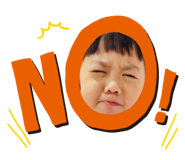 494086695