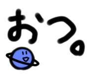 494089346