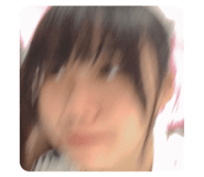 494091596