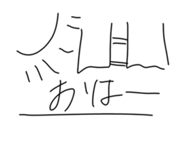 494092406