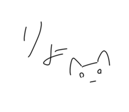 494092409