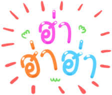 494094295