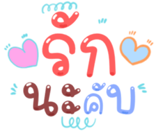 494094304