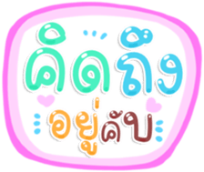 494094385