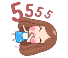 494094617