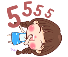 494094657
