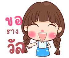 494094664