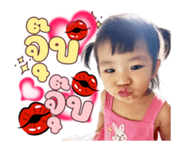 494096520
