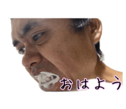 494102223