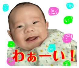 494103109