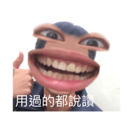 494106558