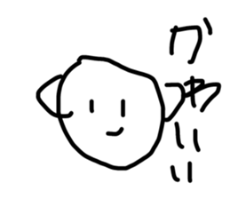 494120417