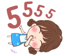 494121785