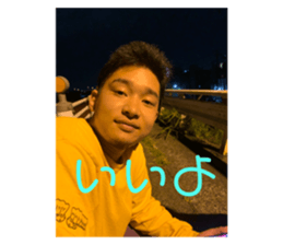 494122005
