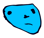 494127800